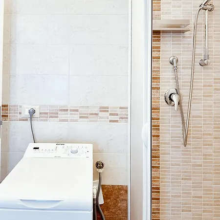 Casa Federica * Ostuni