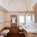 Lägenhet Casa Federica