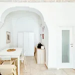 Casa Federica Ostuni
